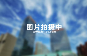 SK大厦